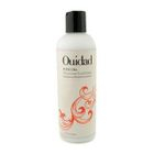 Ouidad - Playcurl Volumizing Conditioner