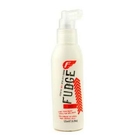 Fudge - 1 Shot + Spray (Light Treatment Spray For Dry Hair) Fudge - 1 Shot + Spray (Light Treatment Spray For Dry Hair)