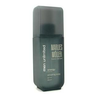 Men Unlimited Activating Scalp Serum