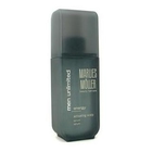 Marlies Moller - Men Unlimited Activating Scalp Serum