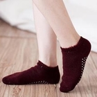 Beauty Focus - Socks