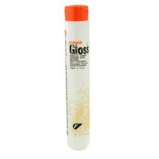 Gloss (Defrizz Hair Serum) Gloss (Defrizz Hair Serum)