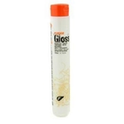 Fudge - Gloss (Defrizz Hair Serum)