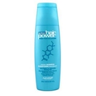 AlfaParf - Active Hair Power Energy Shampoo