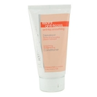 J. F. Lazartigue - Smoothing Straightening Conditioner