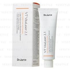 Dr. Jart+ - V7 高效乳霜 2.1 Dr. Jart+ - V7 高效乳霜 2.1