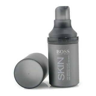 Boss Skin Age Defense Eye Gel