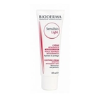 Bioderma - Sensibio Light Cream
