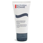 Biotherm - Homme Active Moisturizer