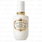 Skinfood - Blanc Pearl Caviar Toner