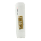 Goldwell - Dual Senses Rich Repair Conditioner (For Dry, Damaged or Stressed Hair)
