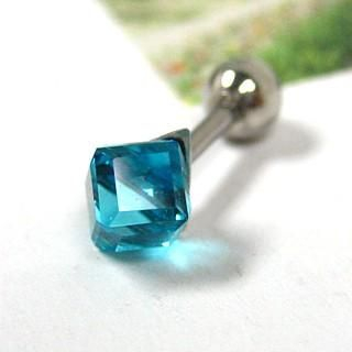 Single Earring