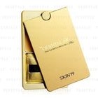 Skin79 - The Oriental Moist Sun BB Pact SPF 25 PA++ Plus