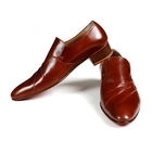 Purplow - Hand Made Slip On