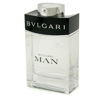 Man Eau De Toilette Spray