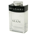 Bvlgari - Man Eau De Toilette Spray