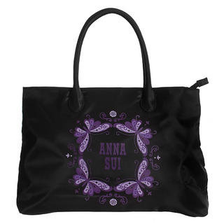 Tote Bag Tote Bag