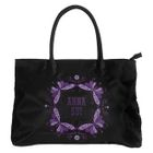 Anna Sui - Tote Bag