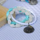 MyLittleThing - Beach Girl Bracelet Set A