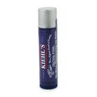 Kiehl's - Facial Fuel No Shine Moisturizing Lip Balm