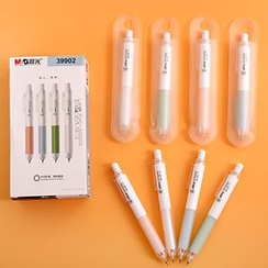 Show Home - Mini Mechanical Pencil Show Home - Mini Mechanical Pencil