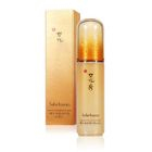 Sulwhasoo - Lumitouch Foundation (Liquid) SPF 20 PA++ (#21 Natural Beige)