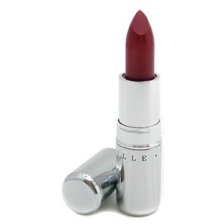 Lip Sheer Lip Sheer