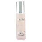 Natura Bisse - Diamond Mist Bio-Energy Infusion Natura Bisse - Diamond Mist Bio-Energy Infusion