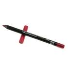 Make Up For Ever - Aqua Lip Waterproof Lipliner Pencil - #10C (Matte Raspberry)