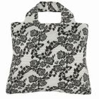 ENVIROSAX - Rosa -  Eco-friendly Tote
