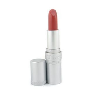 Satin Lipstick 