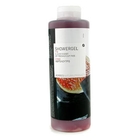 Korres - Fig Shower Gel