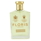 Floris - White Rose Eau De Toilette Spray