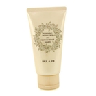 Paul & Joe - Refreshing Leg Emulsion