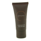 Vitaman - After Shave Balm