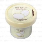 Skinfood - Egg White Pore Mask