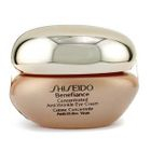 Shiseido - Benefiance Concentrated Anti Wrinkle Eye Cream