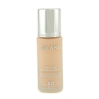 Orlane - B21 Absolute Skin Recovery Smoothing Foundation # - 02 Petale Dore