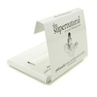 Philosophy - The Supernatural Blotting Papers