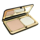 Estee Lauder - Double Wear Moisture Powder Stay In Place Makeup - # 05 Cool Creme