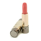 Helena Rubinstein - Wanted Rouge Captivating Colors - No. 301 Delight Helena Rubinstein - Wanted Rouge Captivating Colors - No. 301 Delight