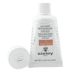 Sisley - Botanical Tinted Moisturizer 3 - Beige Cuivre Sisley - Botanical Tinted Moisturizer 3 - Beige Cuivre