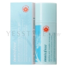 Innisfree - Jejubija Anti-trouble Recover Gel