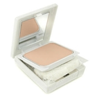 Clinique - Derma White Bright C Powder Makeup Spf29 (Case + Refill) # 02 Rose Beige (F-P) Clinique - Derma White Bright C Powder Makeup Spf29 (Case + Refill) # 02 Rose Beige (F-P)