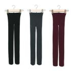 LEEKE STYLE - Tights