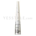 Tony Moly - Crystal Tear Glitter Eyeliner (#01 White)