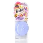 Palty - Palty Fragrance Solid (Juicy Fruit)