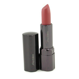 Perfect Rouge - RD734 Roseate Perfect Rouge - RD734 Roseate