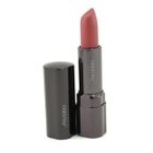 Shiseido - Perfect Rouge - RD734 Roseate