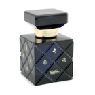Brooks Brothers - New York Gentlemen Eau De Toilette Spray